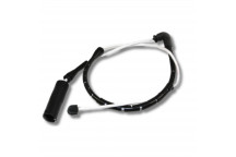 Brake Sensor R/R Big Body 2002 Upto 2012