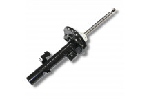 Shock Absorber Front L/H Free 2