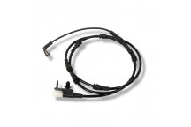 Brake Sensor Front D5/DEF/RRS