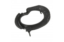 Pad Anti-Squeak  Rear Shock F2