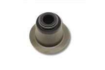Seal Valve Stem Puma
