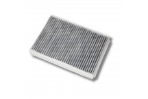 Filter Pollen Free 2