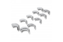 Main Bearing Set 300Tdi