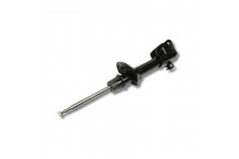 Shock Rear L/H F1 1A up