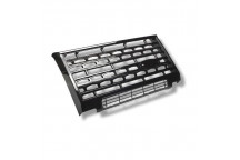 Grille Defender Adventure