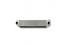Intercooler 2.7 Tdv6 Disco 3