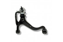 Control Arm Lower R/R Sport L/H