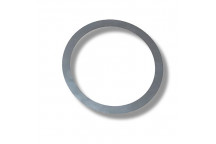Shim Carrier Bearing .030 Salisbury Diff