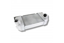 Intercooler For 300Tdi Def 86-06/D1/RRC