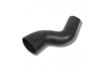 Hose Intercooler To Inlet Td5 Def 86-06/D2