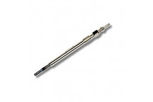 Glow Plug Tdv6 & 3.6 Tdv8 (Replacement)