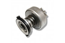 Bendix Starter Motor 300 Tdi