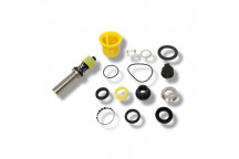 Kit B/M/Cyl Disco 1 Non Abs