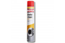 Brake & Parts Cleaner (750ml)