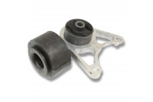 Mounting Diff -Rear Axle - R/H - F1