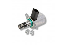 Valve Fuel Vapour 2.2 Puma
