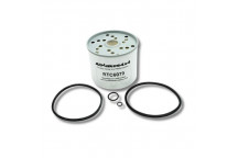 Filter Fuel 2.6 Side Valve & 19J