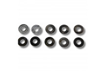 Seat-Valve Spring – Def 86-06 - 200Tdi - 300Tdi / D1 – 200Tdi