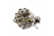 Pump Injector Puma 2.2