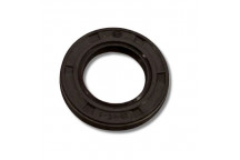 Seal Camshaft 2.7 & 3.0 Tdv6