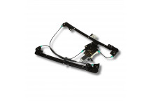 Window Regulator Front L/H Free 1