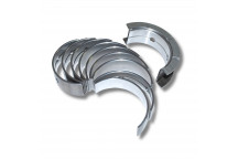 Main Bearing Set Puma (Std)