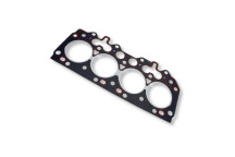 Gasket Cyl Head 200Tdi/ 300Tdi 2 Hole – Def 86-06/D1/RRC