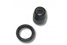 Seal Oil Front Timing Cover 1.8 Free