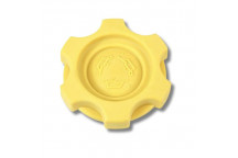 Cap Oil Filler Td5