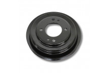 Damper Crank Pulley 200 Tdi