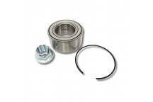 Bearing Wheel Free >1A99999