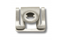 Fastener Fan Cowl – D5/ RR 13-22/ RRS 14-22