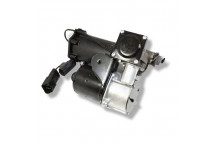 Compressor D3/D4 & R/RS