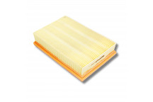 Filter Air 3.2 & 2.2 Free 2