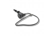 Clutch Master Cyl Td4 & Rover75