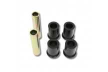 Bush Chassis S11 & S111 (Pair)