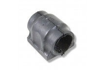 Bush Anti Roll Bar Front D4