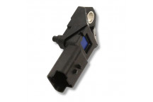 Sensor Map Free 2 & Evogue & Disco Sport