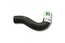 Hose By Pass 300 Tdi