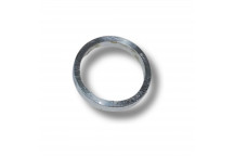 Distance Piece - Front Halfshaft - S3