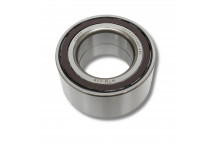 Wheel Bearing Front Evogue & D/Sport 2020->