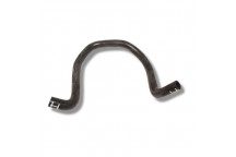 Hose Heater Td5 Def inlet