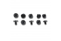 Rivot Eybrow Defender