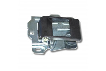 Handle R/H Inner Def 110