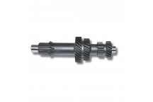 Layshaft S111 Suff A