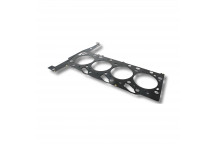 Gasket Cylinder Head Puma 2.4 (2 Hole)