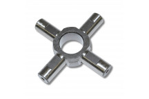 Cross Shaft Solid LT 230 T Box