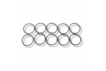 O Ring Lt 77 – Def 07-16/ D1/ RRC