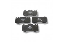 Brake Pads Brembo Front S/C