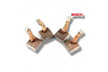 Brush Set Starter 300Tdi